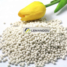 NPK 15-15-15 Good Price for Plant Fertilizer